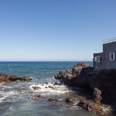 Lightbooking Casa De Playa Tenerife Villa Santa Cruz de Tenerife Esterno foto